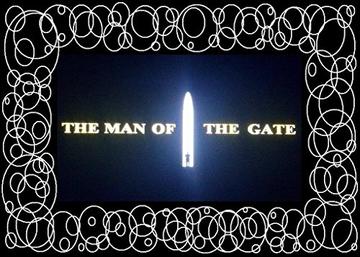 THE MAN OF THE GATE: L'accademia dei numeri Uno
